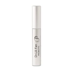 Dr Lili Fan Probiotic XLash Lash Enhancer Serum